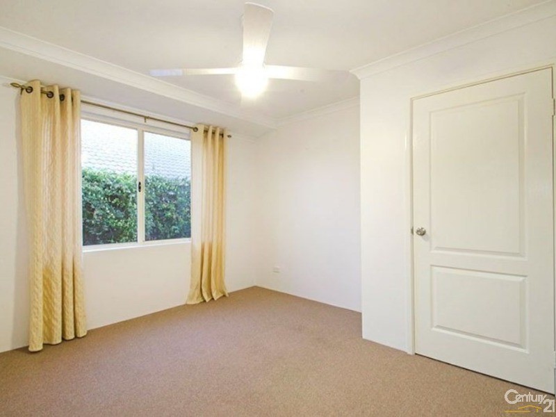 26 Killerby Drive, Dalyellup WA 6230