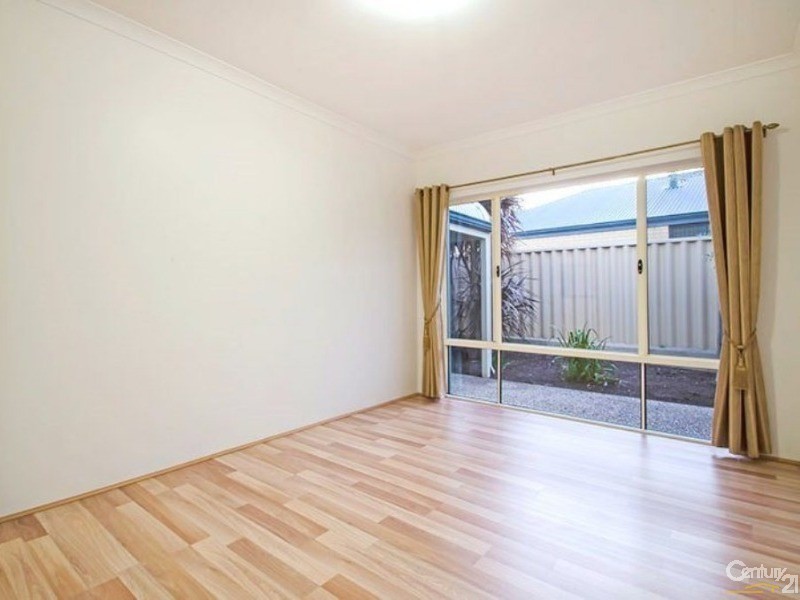 26 Killerby Drive, Dalyellup WA 6230