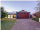 26 Killerby Drive, Dalyellup WA 6230