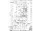 26 Killerby Drive, Dalyellup WA 6230 Floorplan