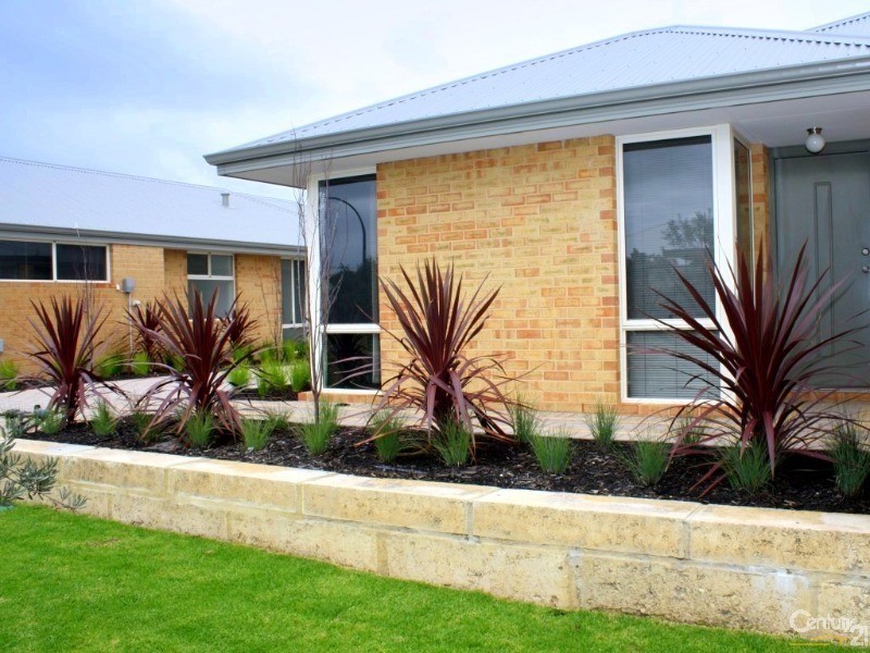 2c Lunar Avenue, Australind WA 6233