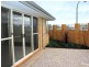 2c Lunar Avenue, Australind WA 6233