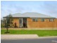 2c Lunar Avenue, Australind WA 6233