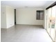 2c Lunar Avenue, Australind WA 6233