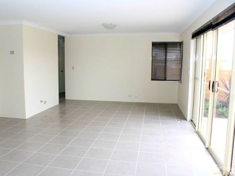 2c Lunar Avenue, Australind WA 6233