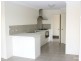 2c Lunar Avenue, Australind WA 6233