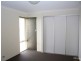 2c Lunar Avenue, Australind WA 6233