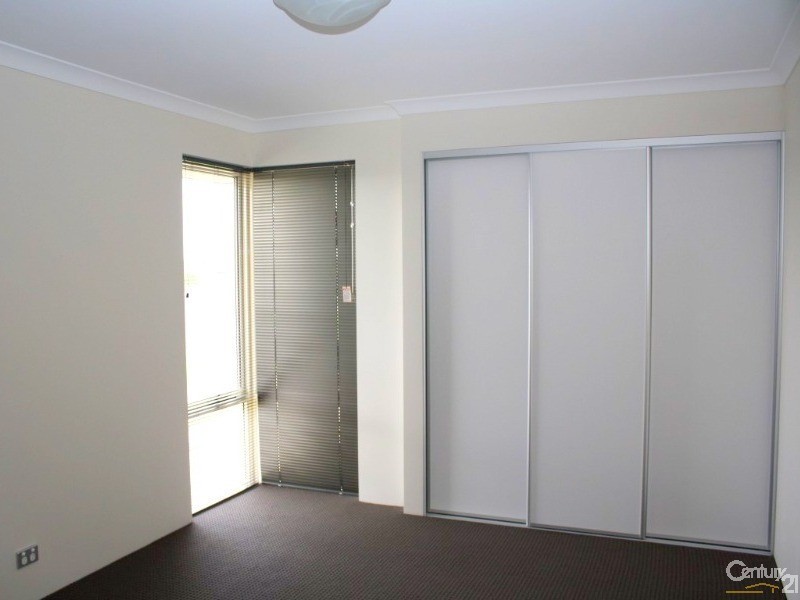 2c Lunar Avenue, Australind WA 6233