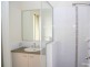 2c Lunar Avenue, Australind WA 6233