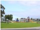 2c Lunar Avenue, Australind WA 6233