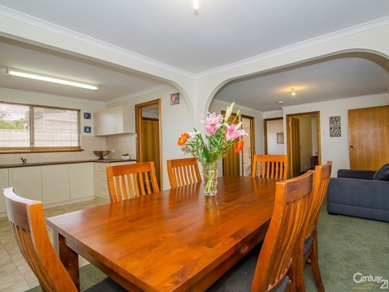 42 Palmer Street, Donnybrook WA 6239