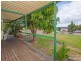 42 Palmer Street, Donnybrook WA 6239