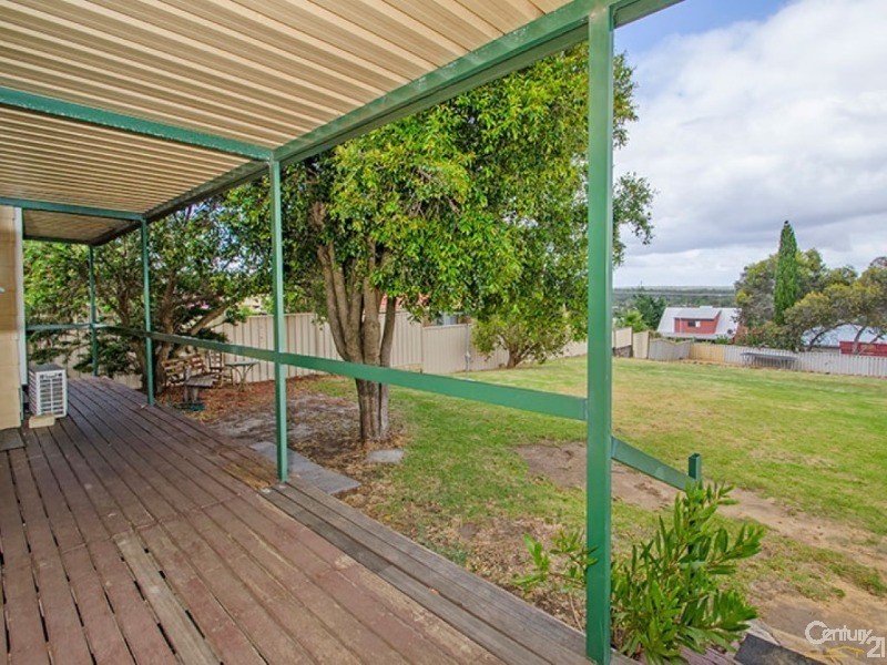 42 Palmer Street, Donnybrook WA 6239