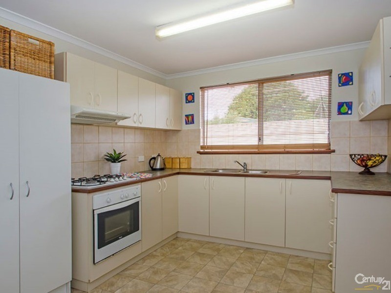 42 Palmer Street, Donnybrook WA 6239