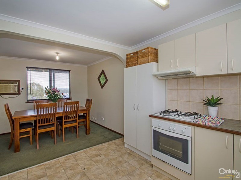 42 Palmer Street, Donnybrook WA 6239