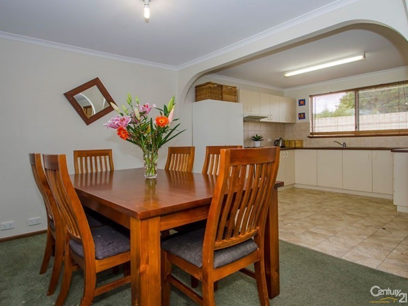 42 Palmer Street, Donnybrook WA 6239