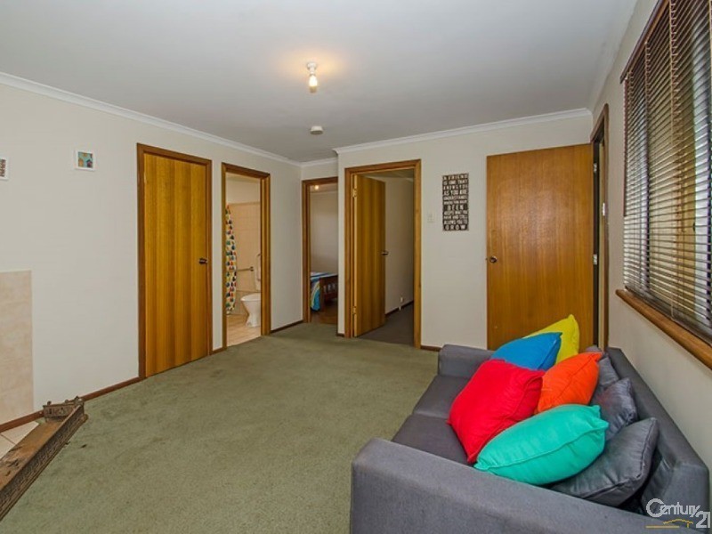 42 Palmer Street, Donnybrook WA 6239