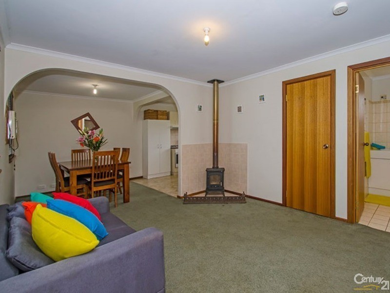 42 Palmer Street, Donnybrook WA 6239