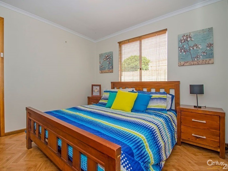 42 Palmer Street, Donnybrook WA 6239