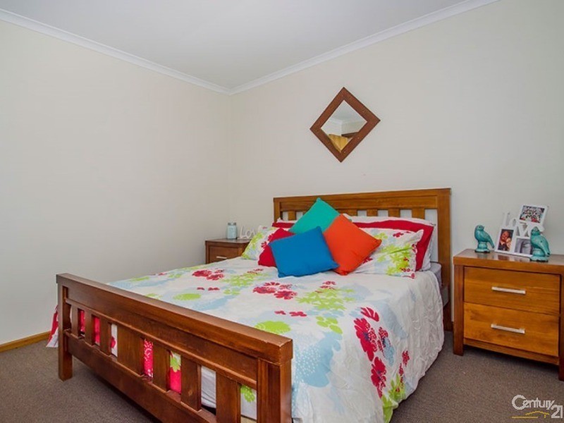 42 Palmer Street, Donnybrook WA 6239