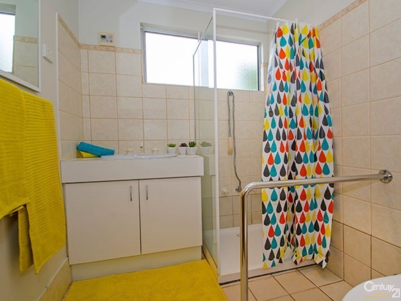 42 Palmer Street, Donnybrook WA 6239