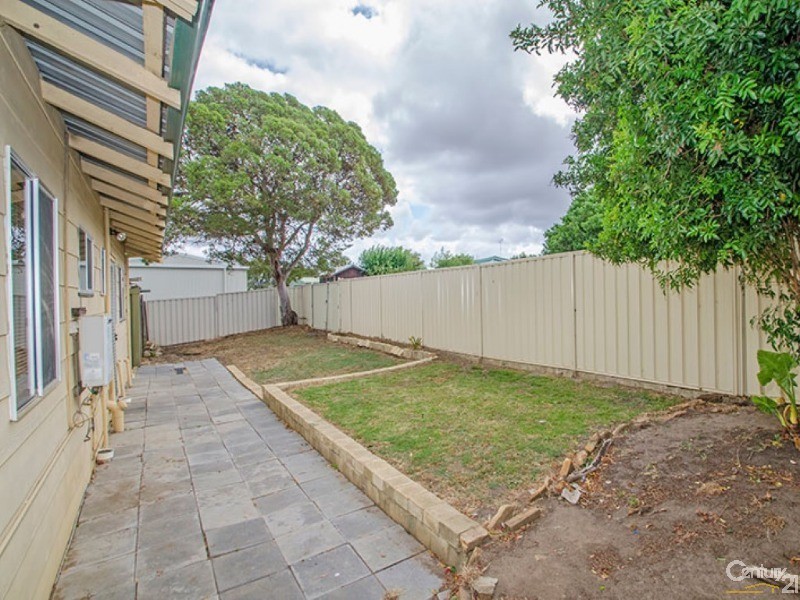 42 Palmer Street, Donnybrook WA 6239