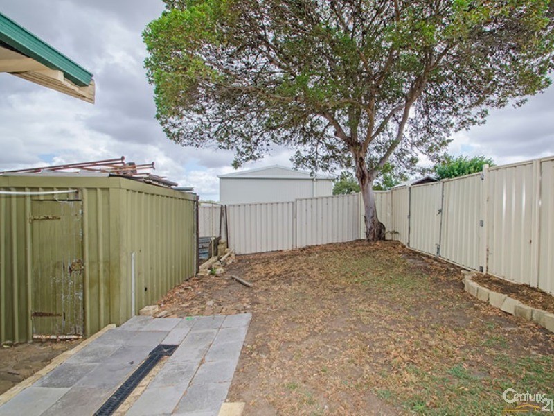 42 Palmer Street, Donnybrook WA 6239
