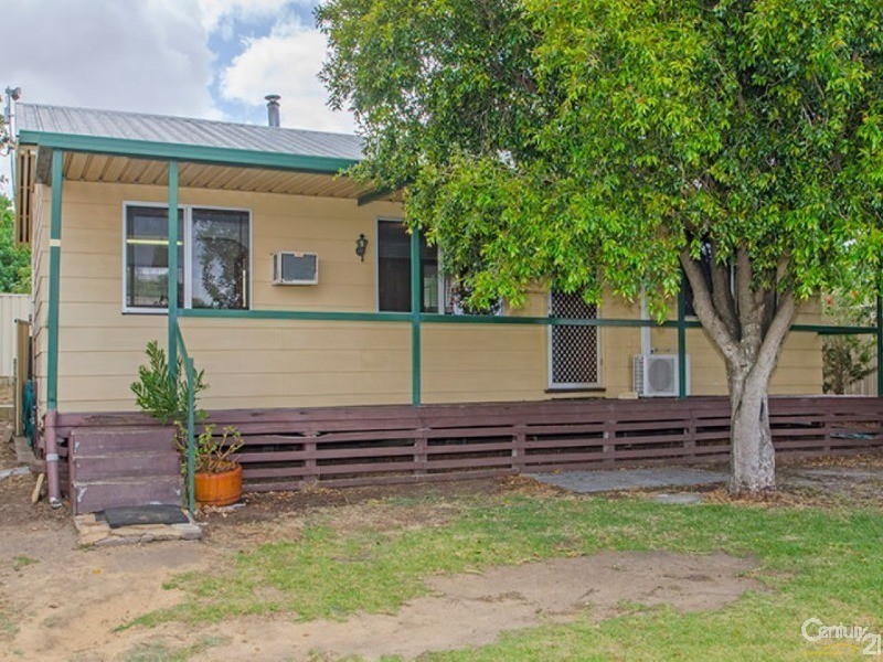 42 Palmer Street, Donnybrook WA 6239