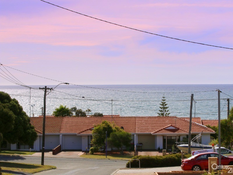 7 Sherry Street, Bunbury WA 6230