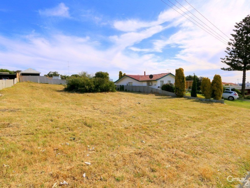 7 Sherry Street, Bunbury WA 6230