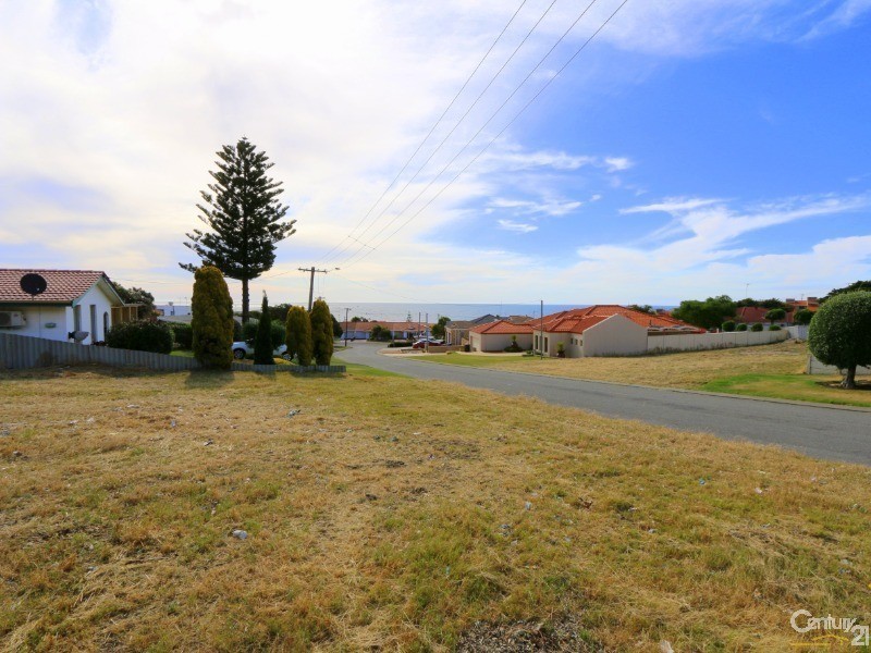 7 Sherry Street, Bunbury WA 6230