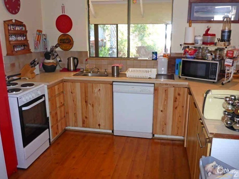 23 Twilight Beach Road, Esperance WA 6450