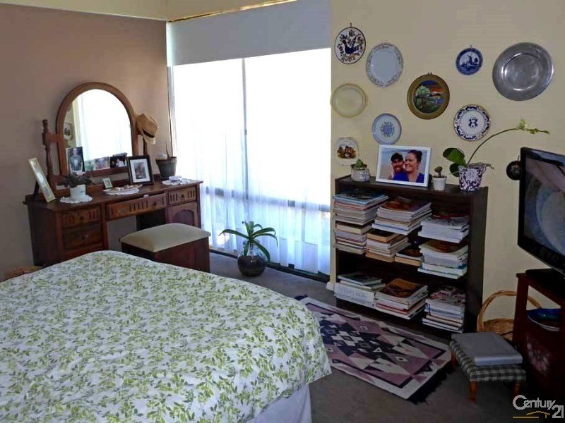23 Twilight Beach Road, Esperance WA 6450