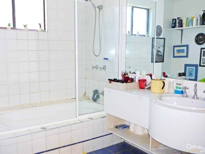 23 Twilight Beach Road, Esperance WA 6450