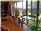 23 Twilight Beach Road, Esperance WA 6450