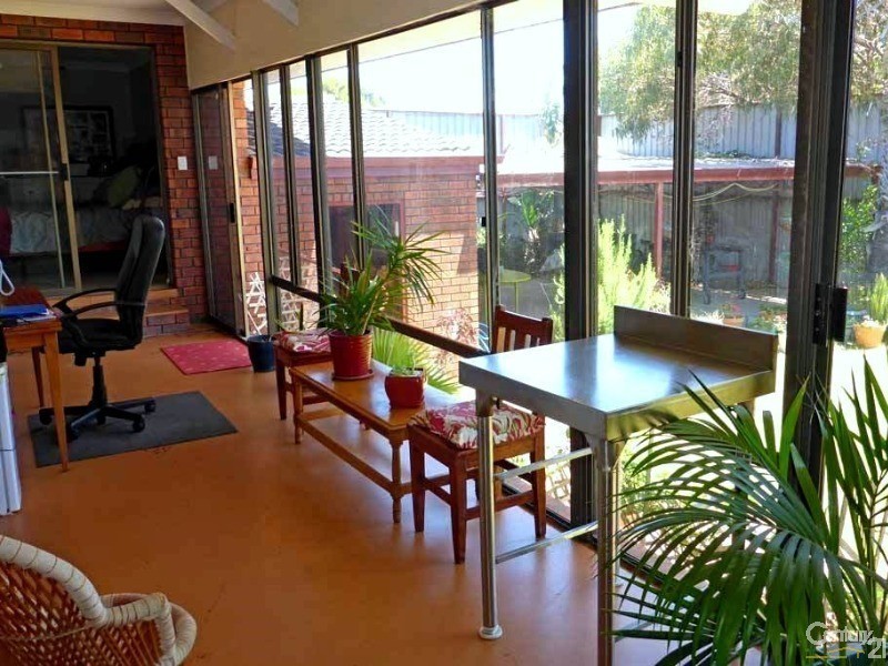 23 Twilight Beach Road, Esperance WA 6450