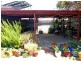 23 Twilight Beach Road, Esperance WA 6450