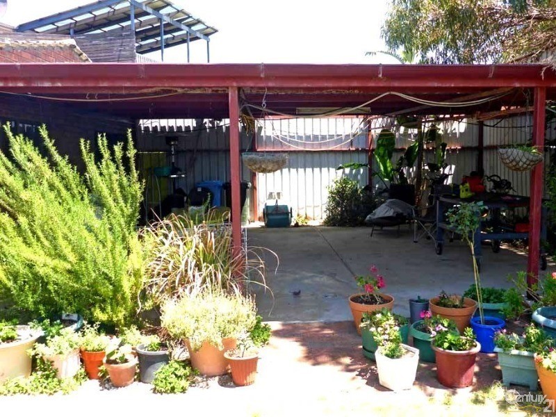 23 Twilight Beach Road, Esperance WA 6450