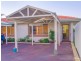 41c Charles Street, Bunbury WA 6230