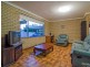 41c Charles Street, Bunbury WA 6230