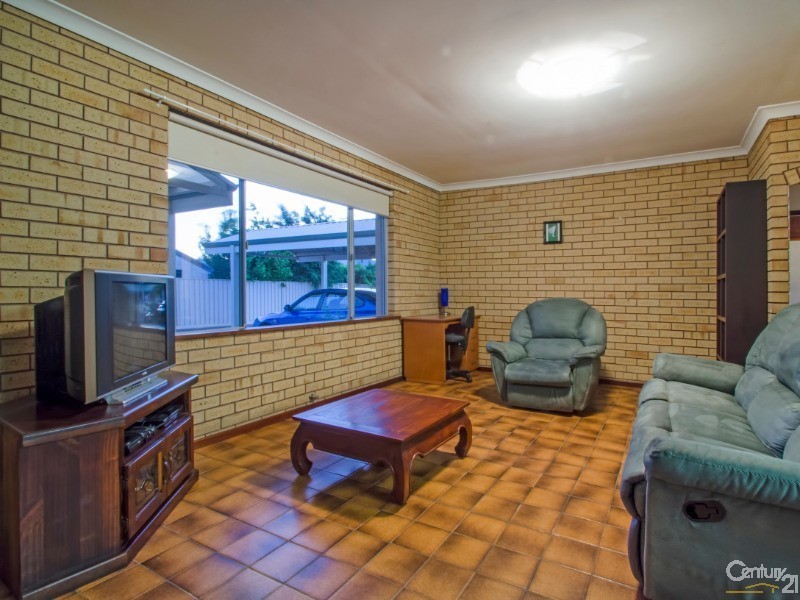 41c Charles Street, Bunbury WA 6230