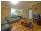 41c Charles Street, Bunbury WA 6230
