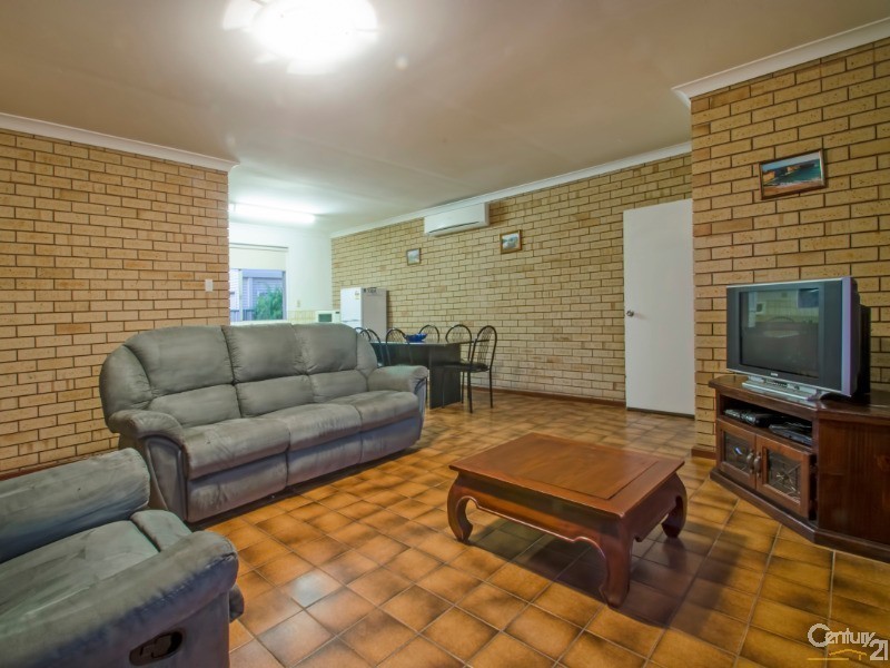41c Charles Street, Bunbury WA 6230