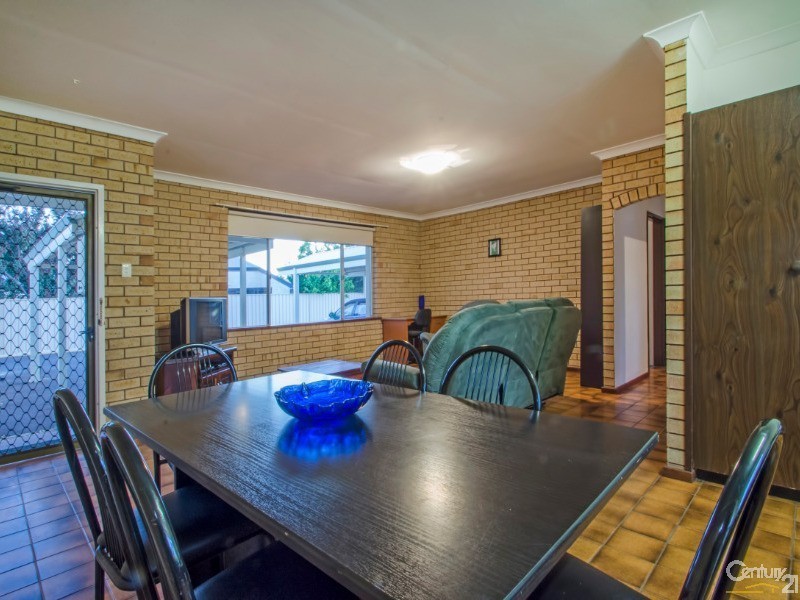 41c Charles Street, Bunbury WA 6230