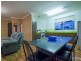 41c Charles Street, Bunbury WA 6230