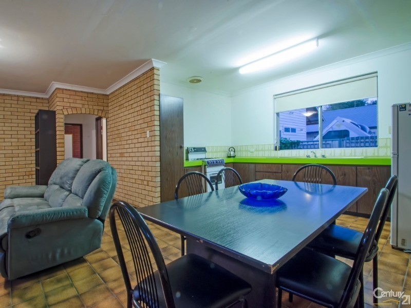 41c Charles Street, Bunbury WA 6230