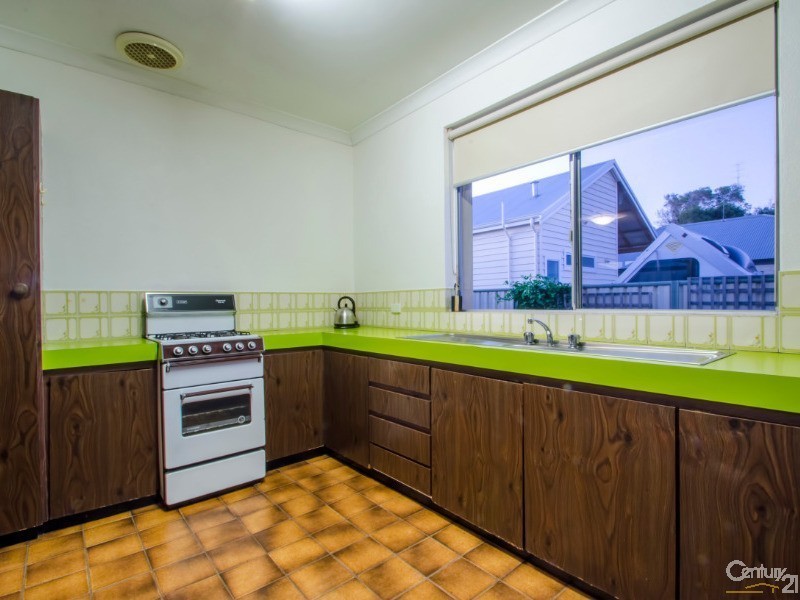 41c Charles Street, Bunbury WA 6230