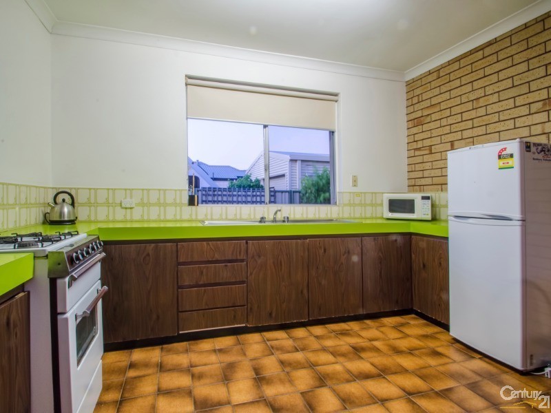 41c Charles Street, Bunbury WA 6230