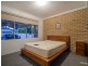 41c Charles Street, Bunbury WA 6230