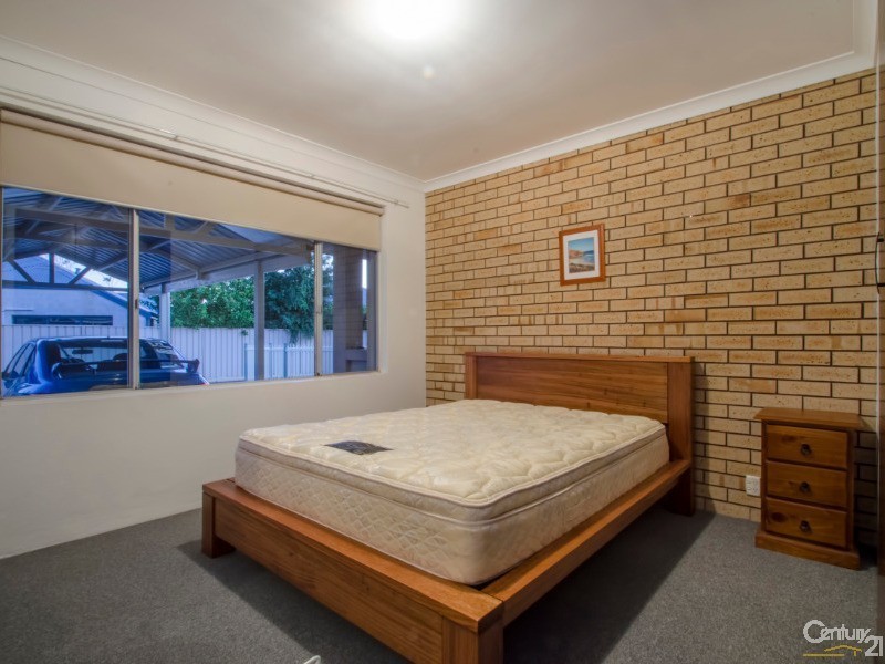 41c Charles Street, Bunbury WA 6230